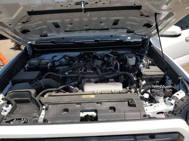 Photo 11 from auction – 2024 TOYOTA TACOMA DOU with VIN 3TYLB5JN9RT008563