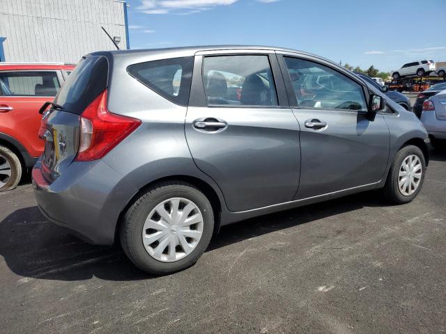 Photo 3 from auction – 2016 NISSAN VERSA NOTE with VIN 3N1CE2CP9GL387408