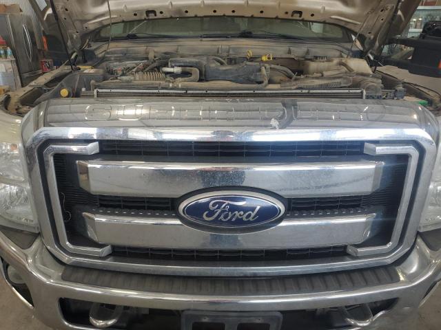 Photo 11 from auction – 2011 FORD F250 SUPER with VIN 1FT7W2BT9BEA12878