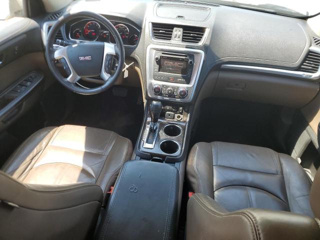 Photo 8 from auction – 2015 GMC ACADIA SLT with VIN 1GKKRRKD0FJ143475