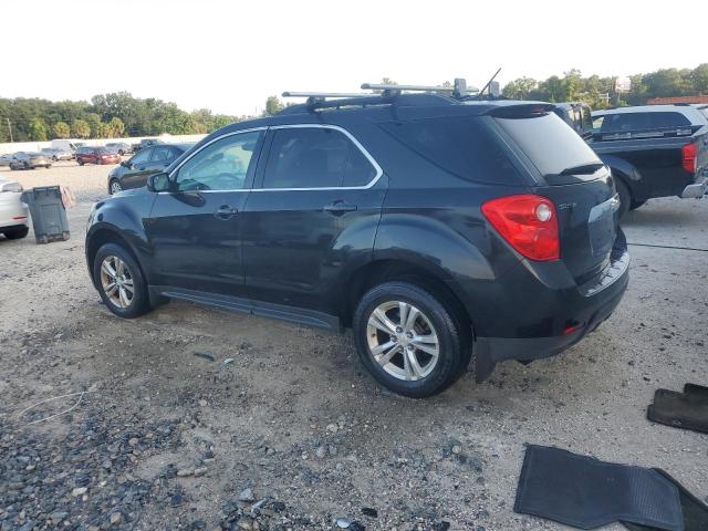 Photo 2 from auction – 2013 CHEVROLET EQUINOX LT with VIN 2GNALDEK6D6310560