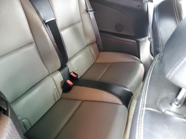 صورة رقم 10 من المزاد - 2011 CHEVROLET CAMARO LT مع VIN 2G1FC3DD7B9176223