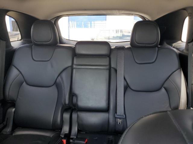 Photo 10 from auction – 2018 JEEP CHEROKEE L with VIN 1C4PJMDXXJD502972