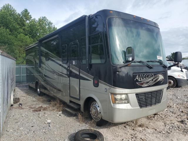 FORD F53 2011 with VIN 1F66F5DY2B0A03137 - Photo from auction