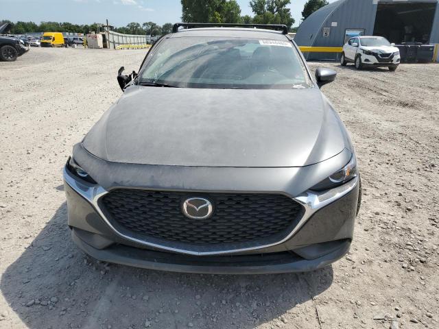 Photo 5 from auction – 2023 MAZDA 3 SELECT with VIN 3MZBPABM6PM367435