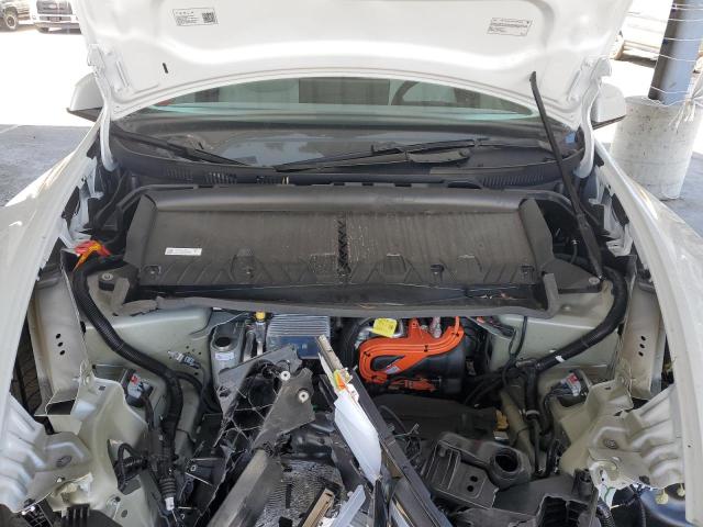 Photo 11 from auction – 2026 TESLA MODEL Y with VIN 7SAYGDEE3TF348054