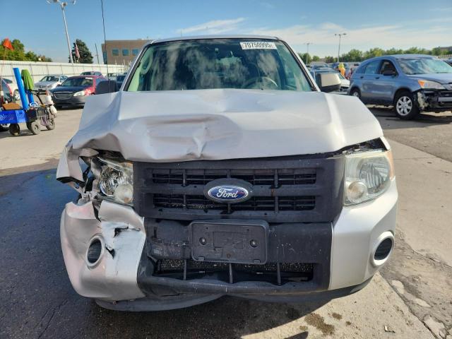 Photo 5 from auction – 2012 FORD ESCAPE XLS with VIN 1FMCU9C78CKB94408