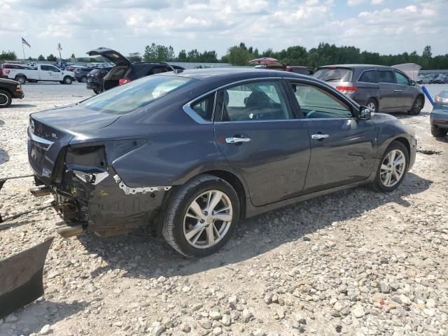 Photo 3 from auction – 2013 NISSAN ALTIMA 2.5 with VIN 1N4AL3AP1DC104256