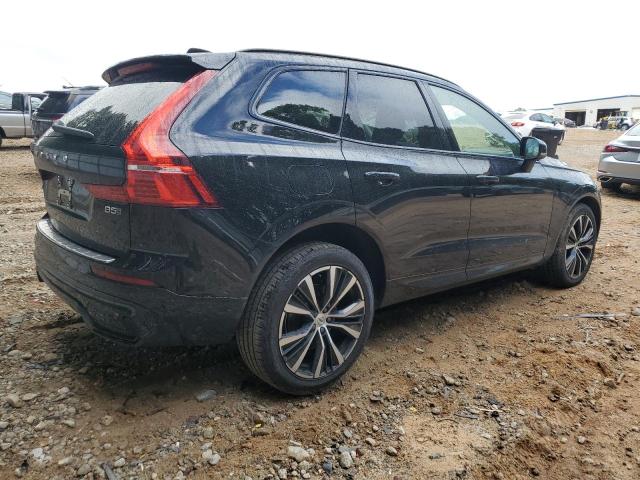 Photo 3 from auction – 2025 VOLVO XC60 PLUS with VIN YV4M12RC9S1048582