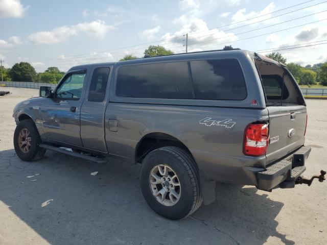 Photo 2 from auction – 2011 FORD RANGER SUPER CAB with VIN 1FTLR4FE1BPA73059