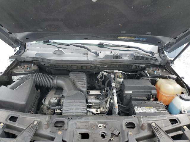Photo 12 from auction – 2006 SATURN VUE with VIN 5GZCZ33D16S885002