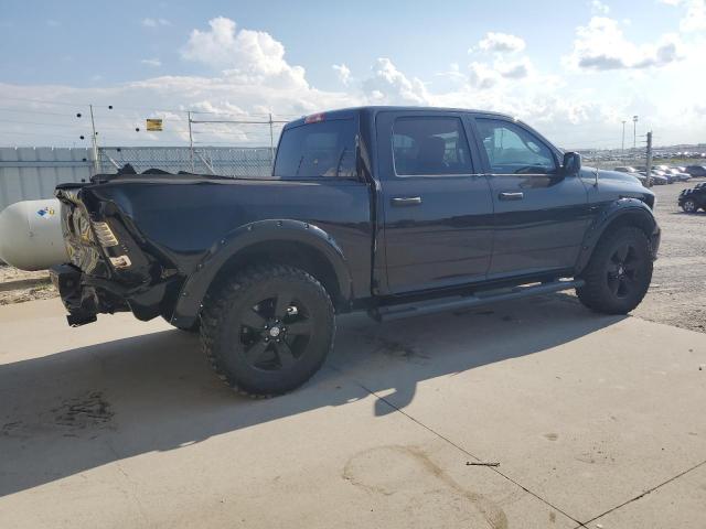 Photo 3 from auction – 2013 RAM 1500 ST with VIN 1C6RR7KT3DS720214