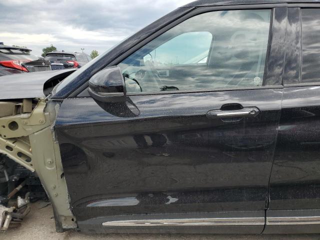 Photo 7 from auction – 2022 FORD EXPLORER L with VIN 1FMSK8FH7NGB37297
