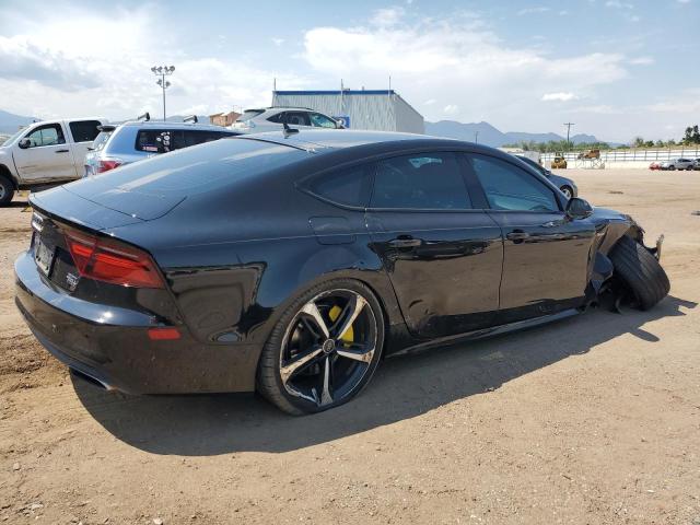 Photo 3 from auction – 2016 AUDI A7 PRESTIG with VIN WAU2GAFC0GN149045