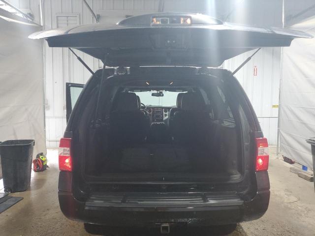 Photo 6 from auction – 2012 FORD EXPEDITION with VIN 1FMJU2A53CEF29086