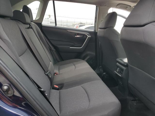 Photo 11 from auction – 2019 TOYOTA RAV4 XLE with VIN JTMP1RFV8KD513544