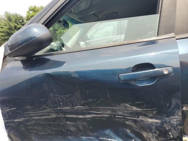 Photo 7 from auction – 2019 KIA SOUL + with VIN KNDJP3A54K7665666