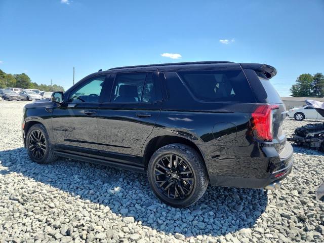 Photo 2 from auction – 2023 GMC YUKON DENA with VIN 1GKS2DKL7PR482199