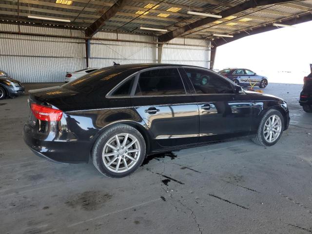 Photo 3 from auction – 2016 AUDI A4 PREMIUM with VIN WAUFFAFLXGN001747