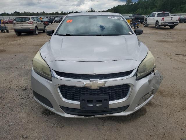 Photo 5 from auction – 2015 CHEVROLET MALIBU LS with VIN 1G11A5SL0FF112690