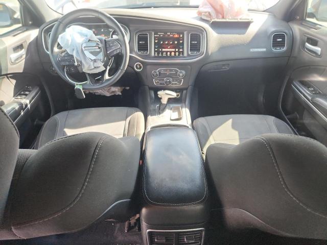 Photo 8 from auction – 2015 DODGE CHARGER R/T with VIN 2C3CDXCT4FH871055