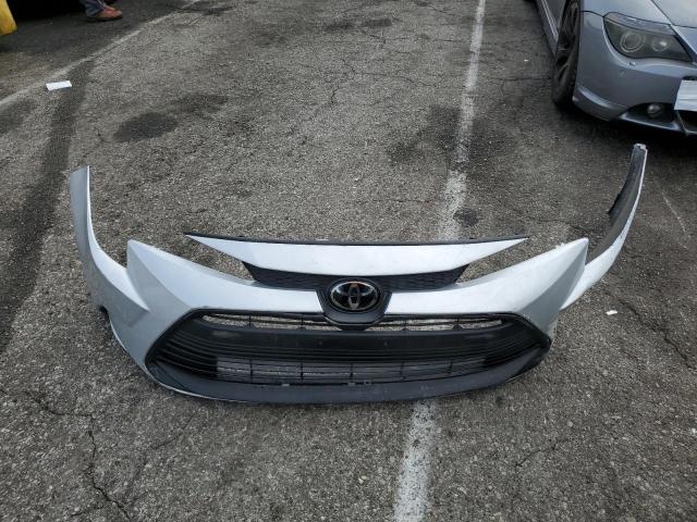 Photo 12 from auction – 2024 TOYOTA COROLLA LE with VIN 5YFB4MDE1RP082012