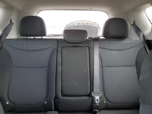 Photo 10 from auction – 2016 KIA SOUL + with VIN KNDJP3A58G7295474