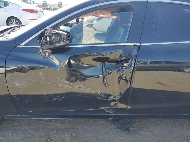 Photo 7 from auction – 2018 MAZDA 6 TOURING with VIN JM1GL1VM0J1333060
