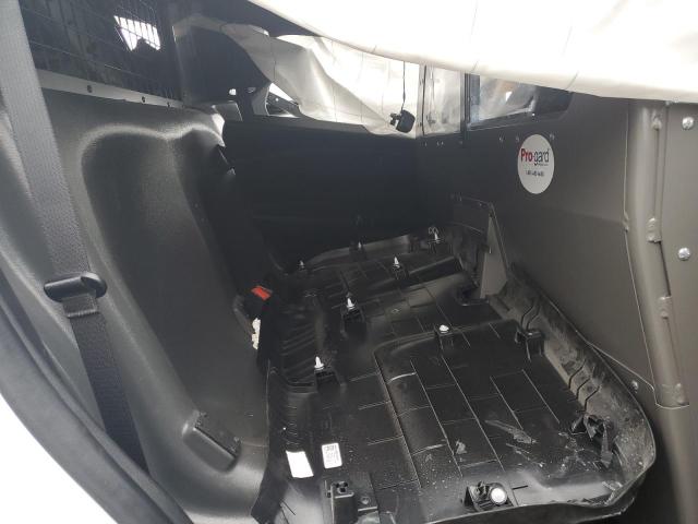 Photo 11 from auction – 2021 FORD EXPLORER P with VIN 1FM5K8AB5MGA86400