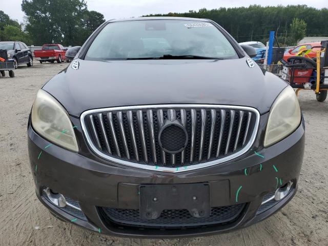 Photo 5 from auction – 2014 BUICK VERANO CON with VIN 1G4PR5SK2E4238556
