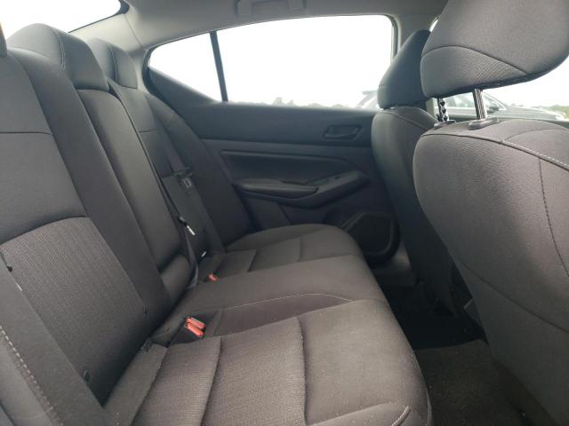 Photo 10 from auction – 2023 NISSAN ALTIMA S with VIN 1N4BL4BV1PN333729