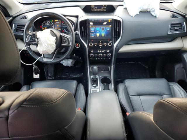 Photo 8 from auction – 2020 SUBARU ASCENT LIMITED with VIN 4S4WMAPD2L3413291