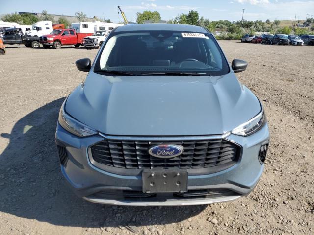 Photo 5 from auction – 2024 FORD ESCAPE ACT with VIN 1FMCU9GN7RUA69065