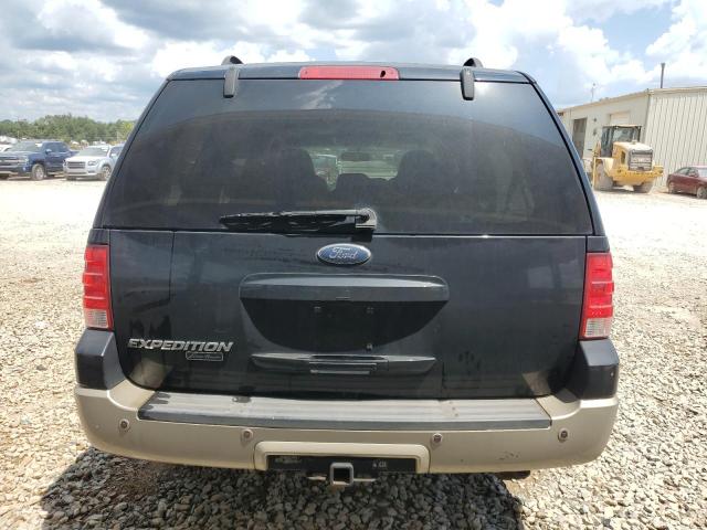 Photo 6 from auction – 2006 FORD EXPEDITION with VIN 1FMFU175X6LB00583