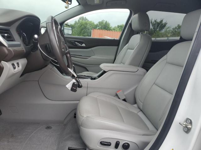 Photo 7 from auction – 2019 GMC ACADIA SLT with VIN 1GKKNWLS0KZ199063