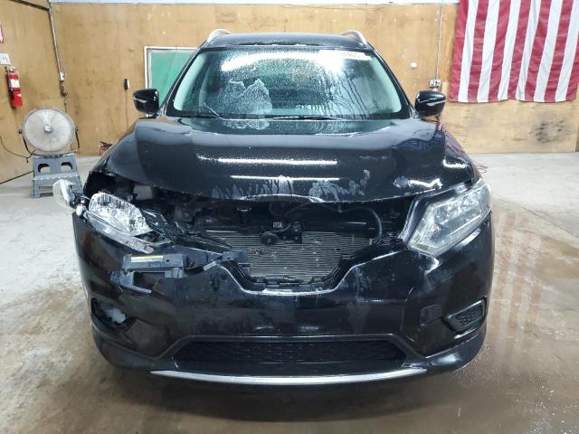 Photo 5 from auction – 2014 NISSAN ROGUE S with VIN 5N1AT2MV7EC818629