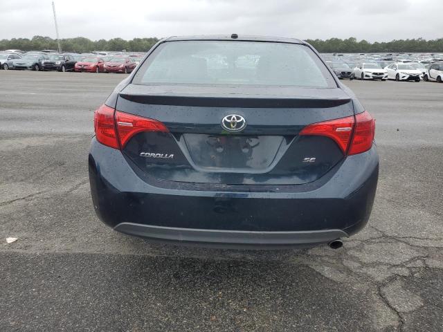 Photo 6 from auction – 2019 TOYOTA COROLLA L with VIN 2T1BURHE5KC163558