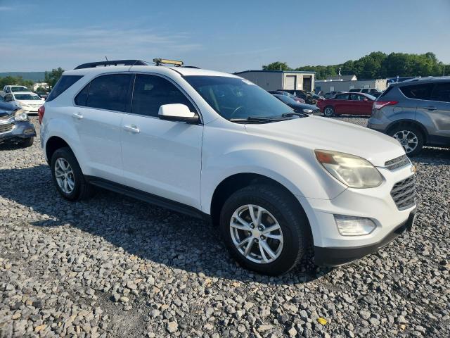 صورة رقم 4 من المزاد - 2016 CHEVROLET EQUINOX LT مع VIN 2GNFLFE36G6236152