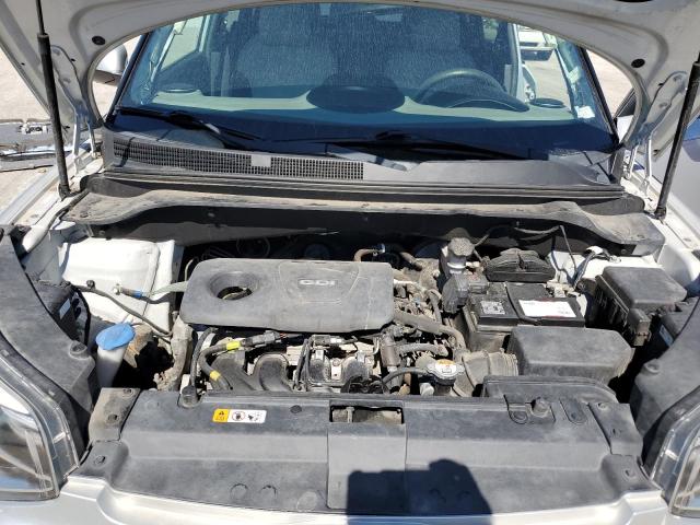 Photo 11 from auction – 2017 KIA SOUL with VIN KNDJN2A23H7442923