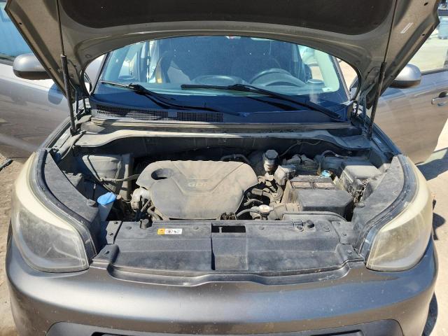 Photo 11 from auction – 2015 KIA SOUL with VIN KNDJN2A20F7123217