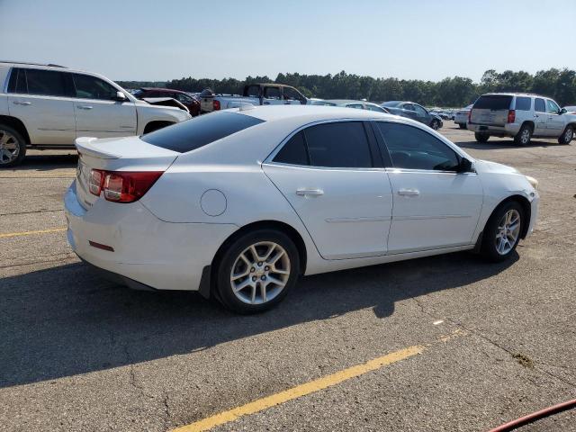 Photo 3 from auction – 2014 CHEVROLET MALIBU 1LT with VIN 1G11C5SLXEF154664