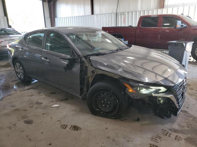 Photo 4 from auction – 2024 NISSAN ALTIMA S with VIN 1N4BL4BV2RN373370