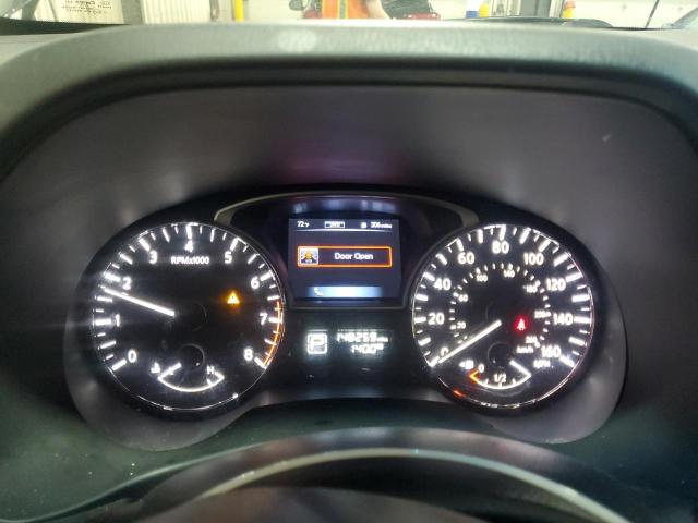 Photo 9 from auction – 2015 NISSAN PATHFINDER with VIN 5N1AR2MM0FC620532