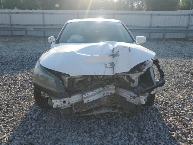 Photo 5 from auction – 2015 HONDA ACCORD EXL with VIN 1HGCR3F83FA033998