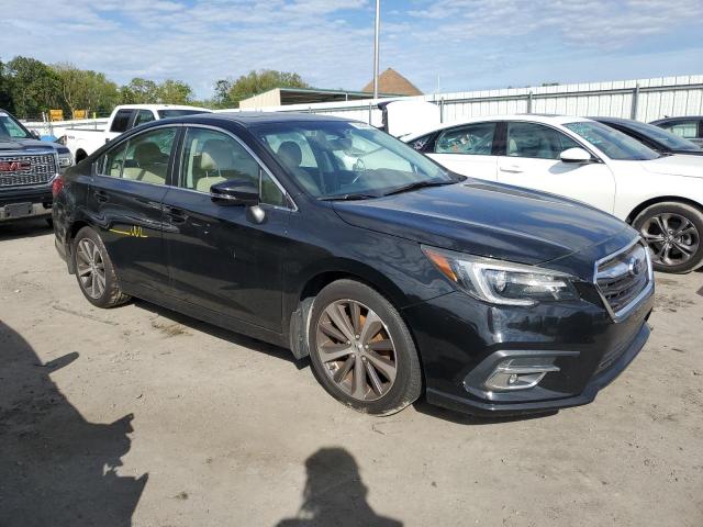 Photo 4 from auction – 2018 SUBARU LEGACY with VIN 4S3BNAN66J3003112