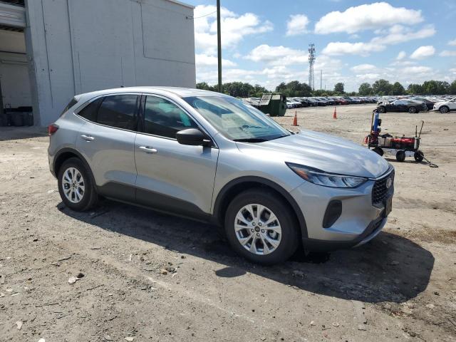 Photo 4 from auction – 2024 FORD ESCAPE ACT with VIN 1FMCU0GN5RUB51565