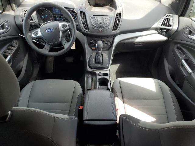 Photo 8 from auction – 2015 FORD ESCAPE SE with VIN 1FMCU9G9XFUB50575