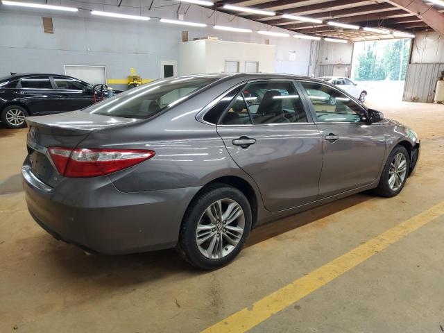 Photo 3 from auction – 2015 TOYOTA CAMRY LE with VIN 4T1BF1FK4FU971232