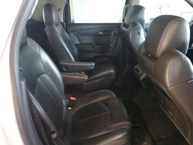 Photo 11 from auction – 2016 GMC ACADIA SLT-1 with VIN 1GKKVRKD2GJ148898
