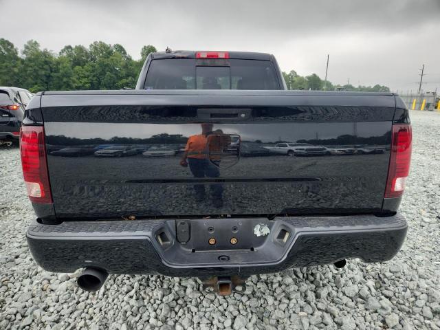 Photo 6 from auction – 2013 RAM 1500 SPORT with VIN 1C6RR6HT0DS584397